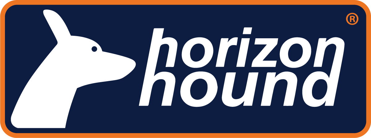 Horizon Hound